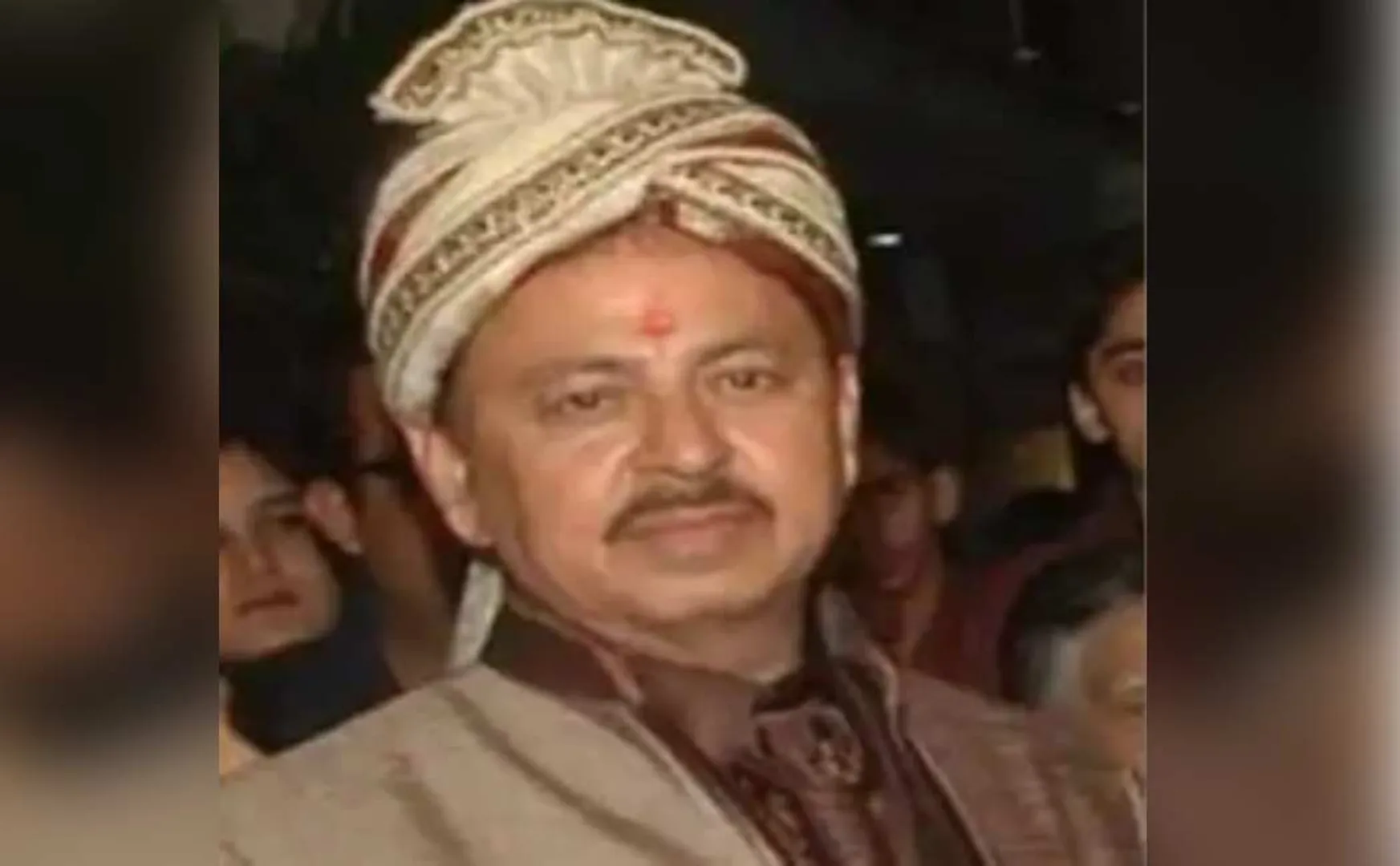 chawla 
